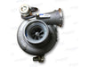 4955500 Turbocharger Hx55Wm Cummins Marine Genuine Oem Turbochargers