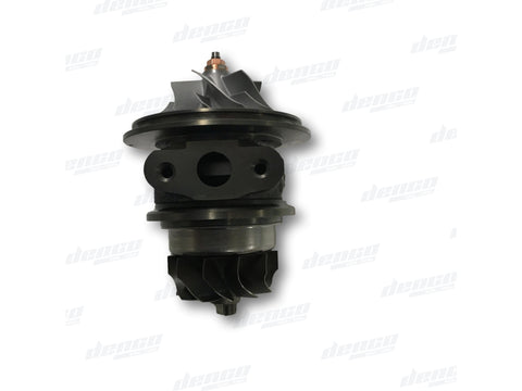 4043584h Turbo Core Assembly He221w Cummins Industrial (Engine Qsb) - TURBO CORE ASSEMBLY
