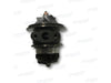 4043584h Turbo Core Assembly He221w Cummins Industrial (Engine Qsb) - TURBO CORE ASSEMBLY