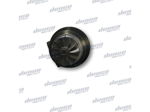 4043584H Turbo Core Assembly He221W