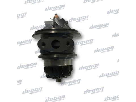 4043584H Turbo Core Assembly He221W