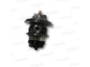 4043584H Turbo Core Assembly He221W