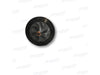 4043584h Turbo Core Assembly He221w Cummins Industrial (Engine Qsb) - TURBO CORE ASSEMBLY