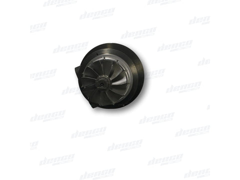 4043584h Turbo Core Assembly He221w Cummins Industrial (Engine Qsb) - TURBO CORE ASSEMBLY