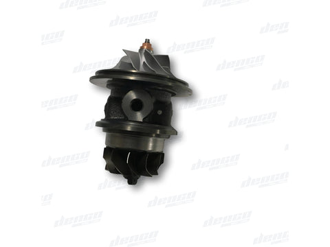 4043584h Turbo Core Assembly He221w Cummins Industrial (Engine Qsb) - TURBO CORE ASSEMBLY