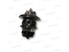 4043584h Turbo Core Assembly He221w Cummins Industrial (Engine Qsb) - TURBO CORE ASSEMBLY
