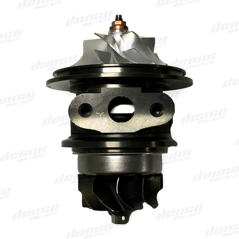 4043587h Turbo Core Assembly He221w Liebherr / Cummins Industrial - TURBO CORE ASSEMBLY