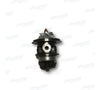 4043587h Turbo Core Assembly He221w Liebherr / Cummins Industrial - TURBO CORE ASSEMBLY