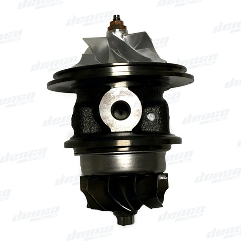 4043587h Turbo Core Assembly He221w Liebherr / Cummins Industrial - TURBO CORE ASSEMBLY