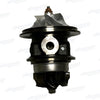 4043587h Turbo Core Assembly He221w Liebherr / Cummins Industrial - TURBO CORE ASSEMBLY
