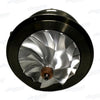 4043587h Turbo Core Assembly He221w Liebherr / Cummins Industrial - TURBO CORE ASSEMBLY