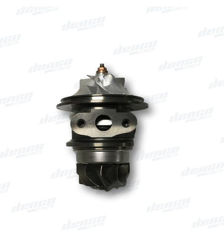 4043587h Turbo Core Assembly He221w Liebherr / Cummins Industrial - TURBO CORE ASSEMBLY