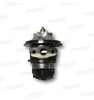 4043587h Turbo Core Assembly He221w Liebherr / Cummins Industrial - TURBO CORE ASSEMBLY
