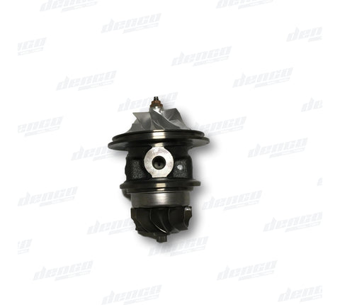 4043587H Turbo Core Assembly He221W Liebherr / Cummins Industrial