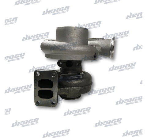 4309146 Turbocharger Hx35 Cummins Kva Genset Genuine Oem Turbochargers