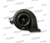 4309146 Turbocharger Hx35 Cummins Kva Genset Genuine Oem Turbochargers