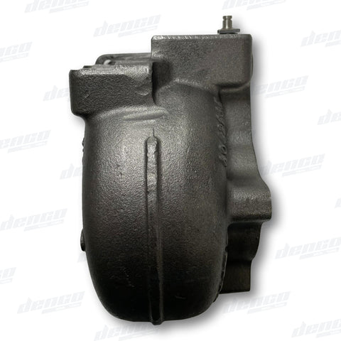 4043936H Turbine Housing Hx40W
