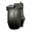 4043936H Turbine Housing Hx40W
