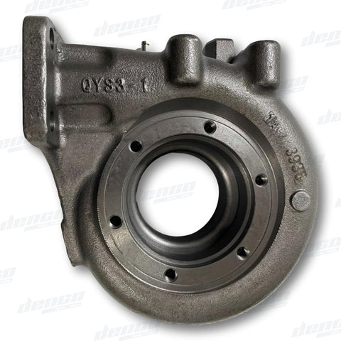 4043936H Turbine Housing Hx40W