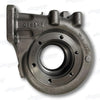 4043936H Turbine Housing Hx40W