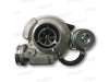 4955725 Turbocharger He221W Cummins Qsb Genuine Oem Turbochargers