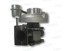 4955725 Turbocharger He221W Cummins Qsb Genuine Oem Turbochargers