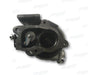 4955725 Turbocharger He221W Cummins Qsb Genuine Oem Turbochargers
