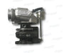 4955725 Turbocharger He221W Cummins Qsb Genuine Oem Turbochargers