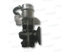 4955725 Turbocharger He221W Cummins Qsb Genuine Oem Turbochargers