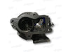 4955728 Turbocharger He221W Cummins Qsb4 Golden Eagle Sprayer 4.5Ltr Genuine Oem Turbochargers