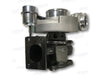 4955728 Turbocharger He221W Cummins Qsb4 Golden Eagle Sprayer 4.5Ltr Genuine Oem Turbochargers