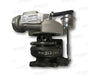 4955728 Turbocharger He221W Cummins Qsb4 Golden Eagle Sprayer 4.5Ltr Genuine Oem Turbochargers