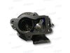 4955728 Turbocharger He221W Cummins Qsb4 Golden Eagle Sprayer 4.5Ltr Genuine Oem Turbochargers