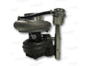 504169758 Turbocharger Hx35W Iveco 50Hz Genset Genuine Oem Turbochargers