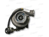 504169758 Turbocharger Hx35W Iveco 50Hz Genset Genuine Oem Turbochargers