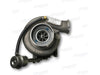 504169758 Turbocharger Hx35W Iveco 50Hz Genset Genuine Oem Turbochargers