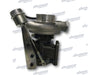 504169758 Turbocharger Hx35W Iveco 50Hz Genset Genuine Oem Turbochargers