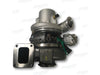 4955462 Turbocharger He431V Cummins Ism Bus (Complete) Genuine Oem Turbochargers