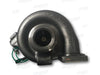4955462 Turbocharger He431V Cummins Ism Bus (Complete) Genuine Oem Turbochargers