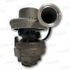 2201463-0 Turbocharger Hx35W Cummins Qsb Steyr Genuine Oem Turbochargers
