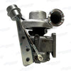 4044173H Turbocharger Hx40W Cummins Bus / Agricultural (Engine Isc 6C) 330-350Hp Genuine Oem