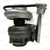 4044173H Turbocharger Hx40W Cummins Bus / Agricultural (Engine Isc 6C) 330-350Hp Genuine Oem
