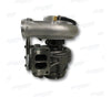 3800405 Turbocharger Hx40W Cummins Genuine Oem Turbochargers
