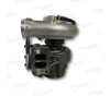 4044174H Turbocharger HX40W Cummins City Bus (Engine 6CTAA/ ISC) 8.3ltr - GENUINE OEM TURBOCHARGERS