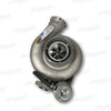 4044186 Reconditioned Turbocharger Hx40W Cummins Bus 6C Isc Genuine Oem Turbochargers