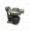 4044186 Reconditioned Turbocharger Hx40W Cummins Bus 6C Isc Genuine Oem Turbochargers