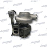 3800426 Turbocharger Hx40W Cummins Bus 6C Isc Genuine Oem Turbochargers