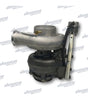 3800426 Turbocharger Hx40W Cummins Bus 6C Isc Genuine Oem Turbochargers