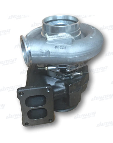 20857656 Turbocharger Hx55 Volvo Md13 Euro 3 Fh /fm Truck Genuine Oem Turbochargers