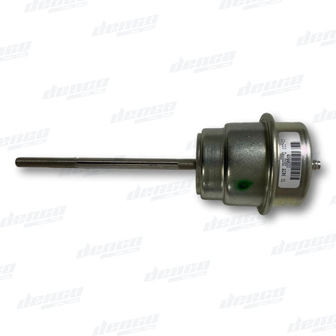 4044633H Turbo Wastegate Actuator Hx60 Turbocharger Accessories